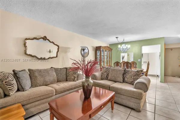 16901 NE 13th Ave #303, Miami, FL 33162