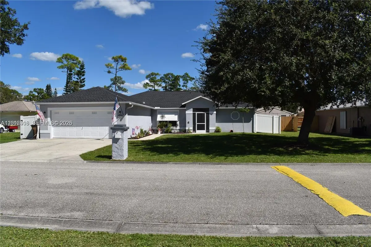 15639 Spring Line Ln, Fort Myers, FL 33905 - #1