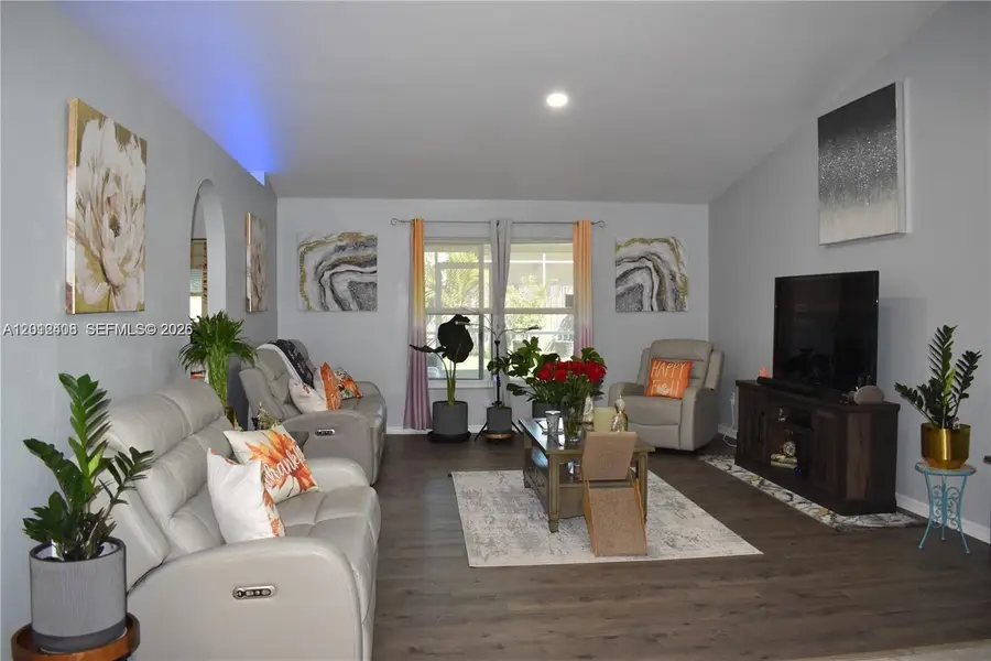 15639 Spring Line Ln, Fort Myers, FL 33905 - #2
