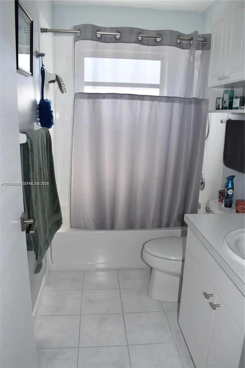 15639 Spring Line Ln, Fort Myers, FL 33905 - #3