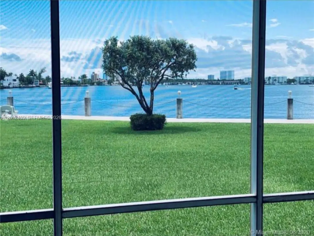3020 Marcos Dr #S103, Aventura, FL 33160 - #1