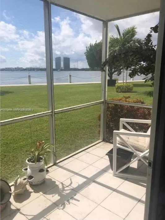 3020 Marcos Dr #S103, Aventura, FL 33160 - #2