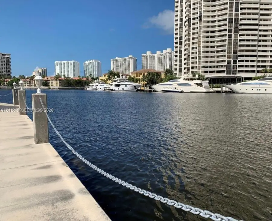3020 Marcos Dr #S103, Aventura, FL 33160 - #3