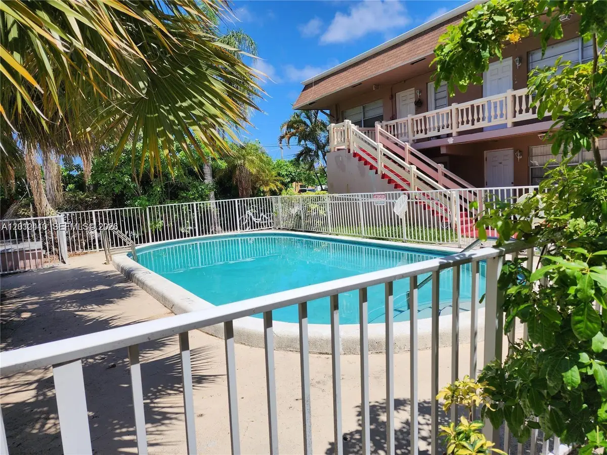 241 SE 9th Ave #103, Pompano Beach, FL 33060 - #1