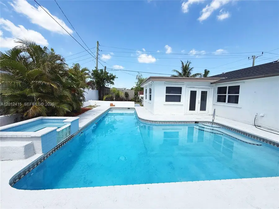 400 SW 14th St, Deerfield Beach, FL 33441 - #3