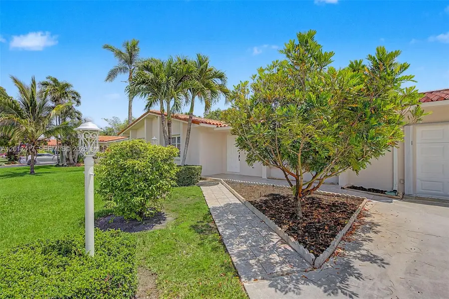 11380 SW 131st St, Miami, FL 33176 - #2