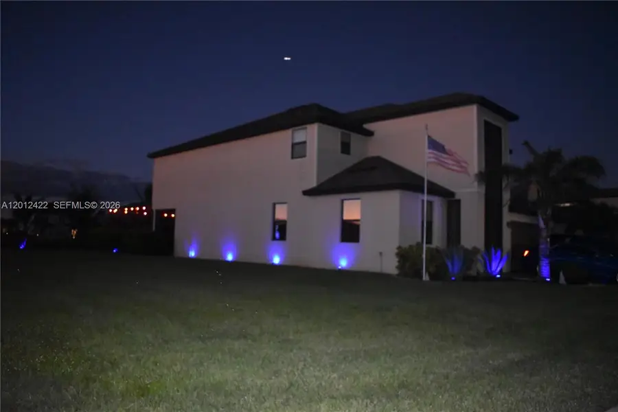 14555 Monrovia Ln, Fort Myers, FL 33905 - #3