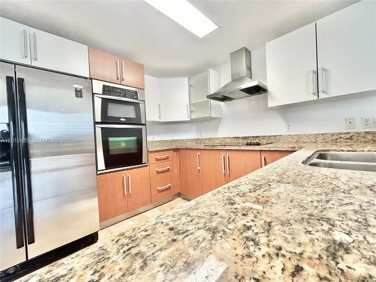 170 SE 14th St #2906, Miami, FL 33131 - #1