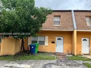 5955 NW 25th Ct #208, Sunrise, FL 33313