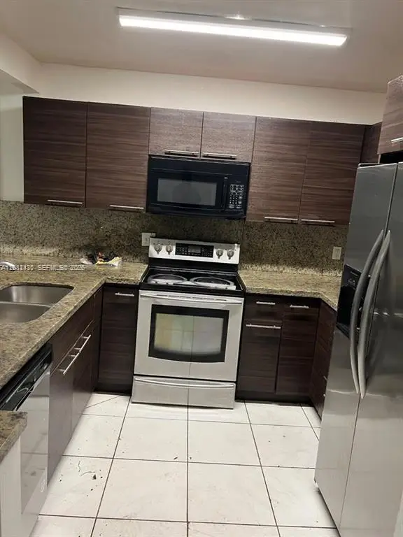 5955 NW 25th Ct #208, Sunrise, FL 33313 - #2
