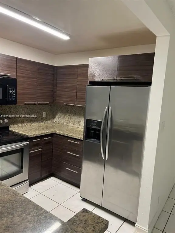 5955 NW 25th Ct #208, Sunrise, FL 33313 - #3