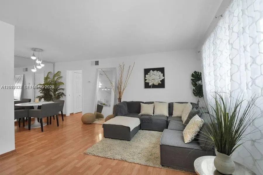 1620 West Ave #406, Miami Beach, FL 33139 - #3