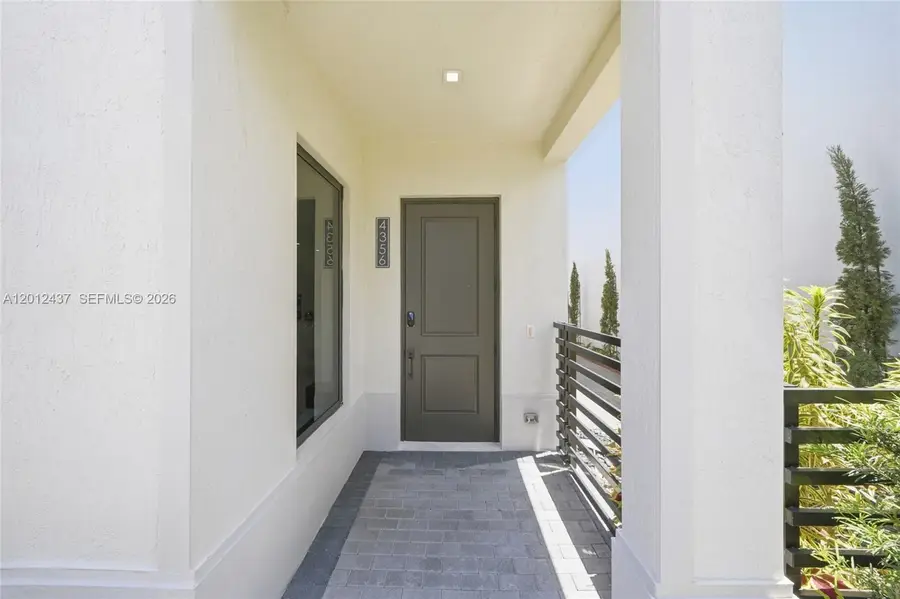 4356 NW 80th Ave, Doral, FL 33166 - #3