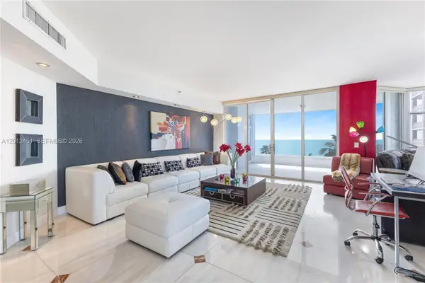 1440 S Ocean Blvd #5D, Lauderdale By The Sea, FL 33062