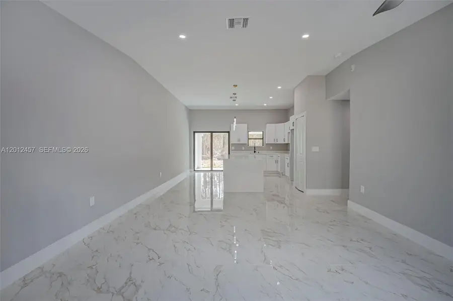 546/548 Nimitz Blvd., Lehigh Acres, FL 33974 - #3