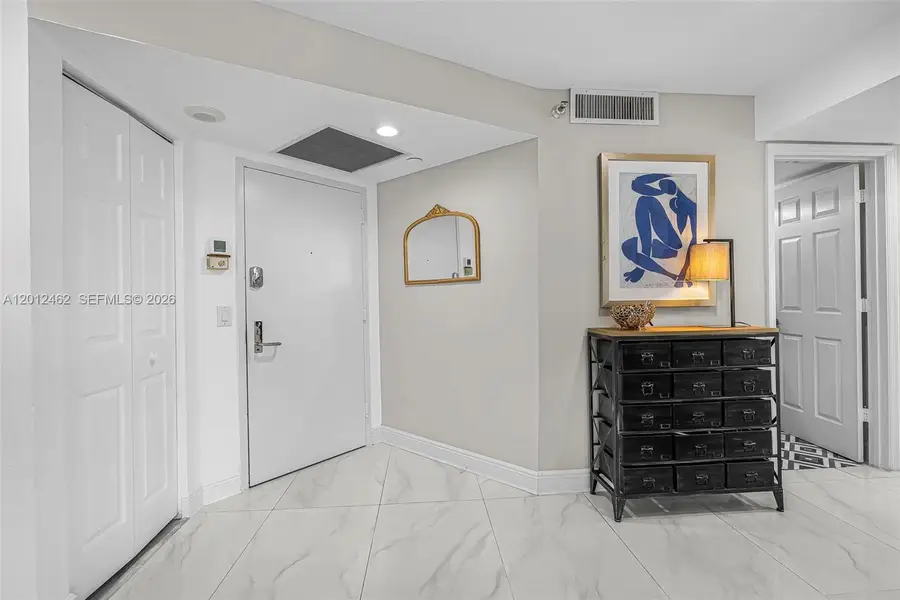 3500 Mystic Pointe Dr #604, Aventura, FL 33180 - #2