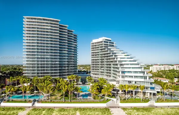 2200 N Ocean Blvd #N206, Fort Lauderdale, FL 33305