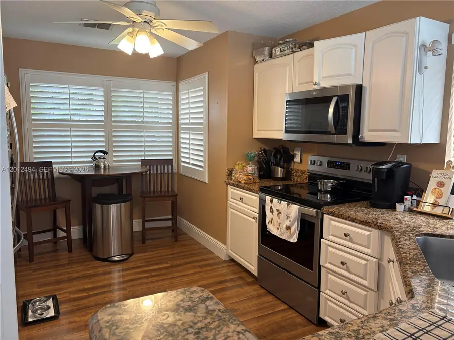 2638 Oak Park Cir, Davie, FL 33328 - #2