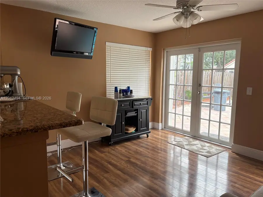 2638 Oak Park Cir, Davie, FL 33328 - #3