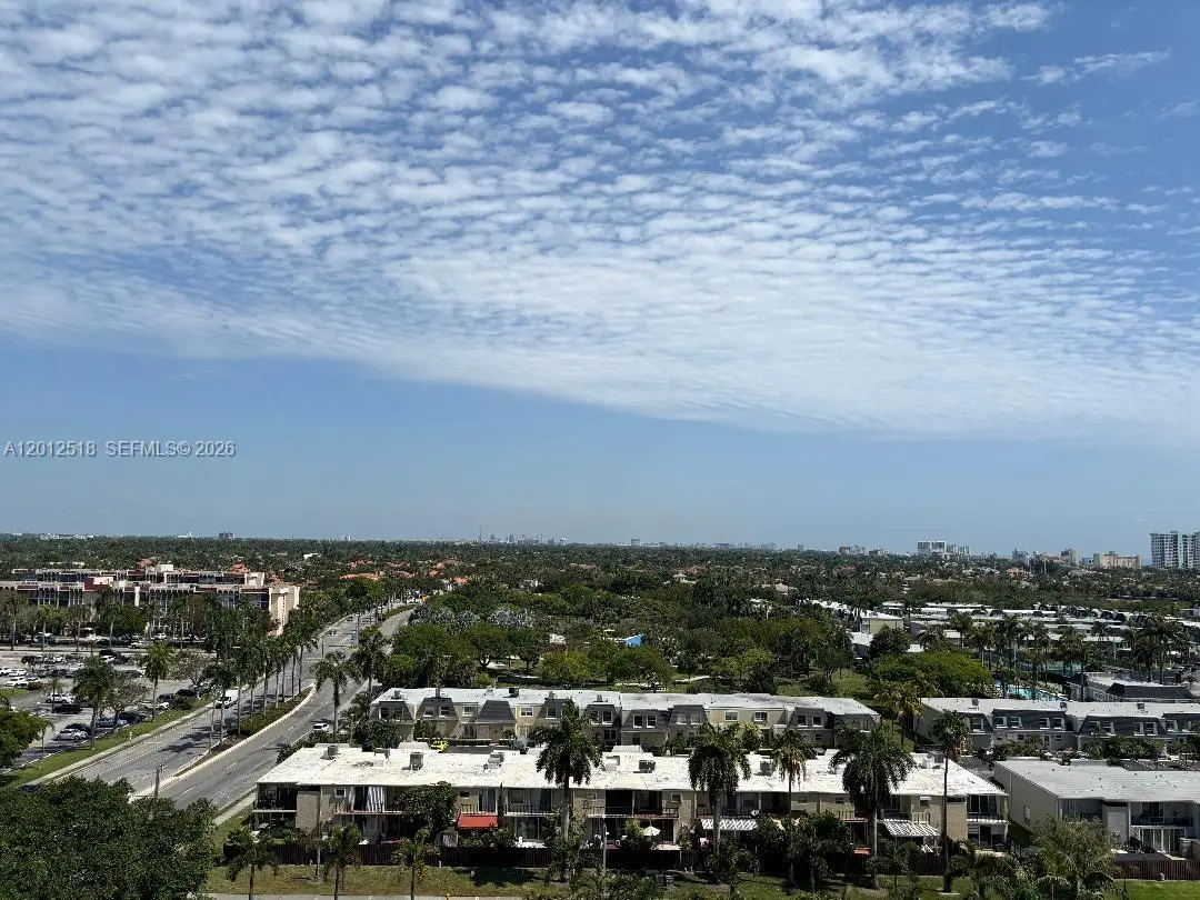 600 Three Islands Blvd #1003, Hallandale Beach, FL 33009 - #1