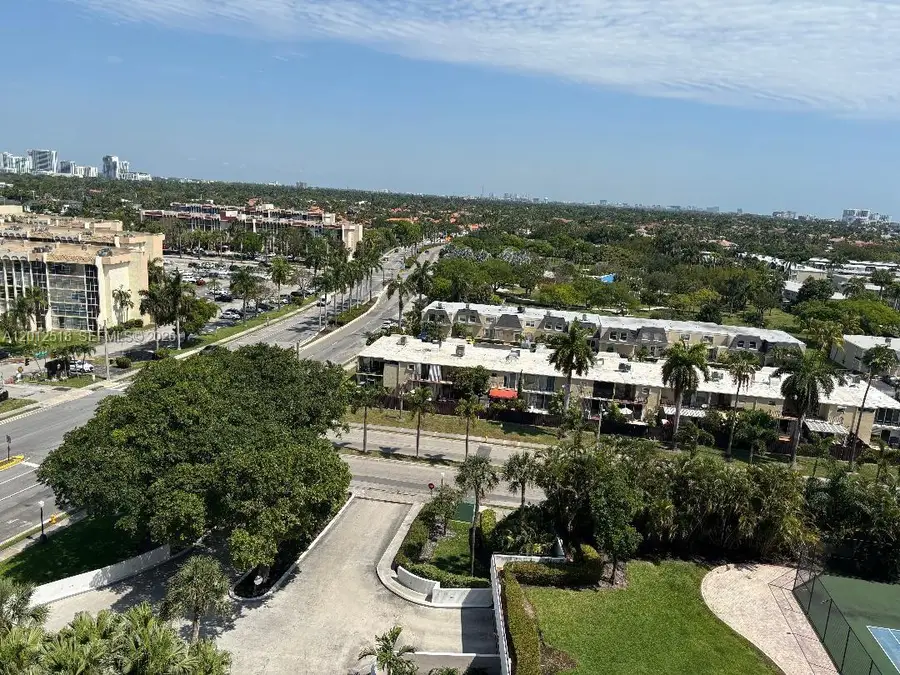 600 Three Islands Blvd #1003, Hallandale Beach, FL 33009 - #3