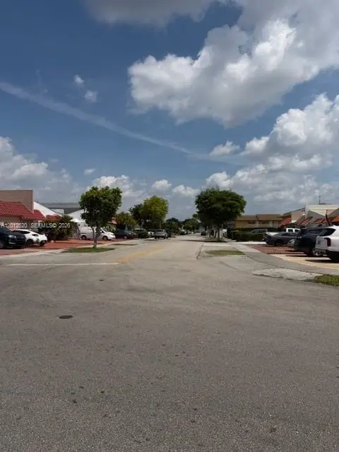 1656 W 57th Ter, Hialeah, FL 33012 - #2