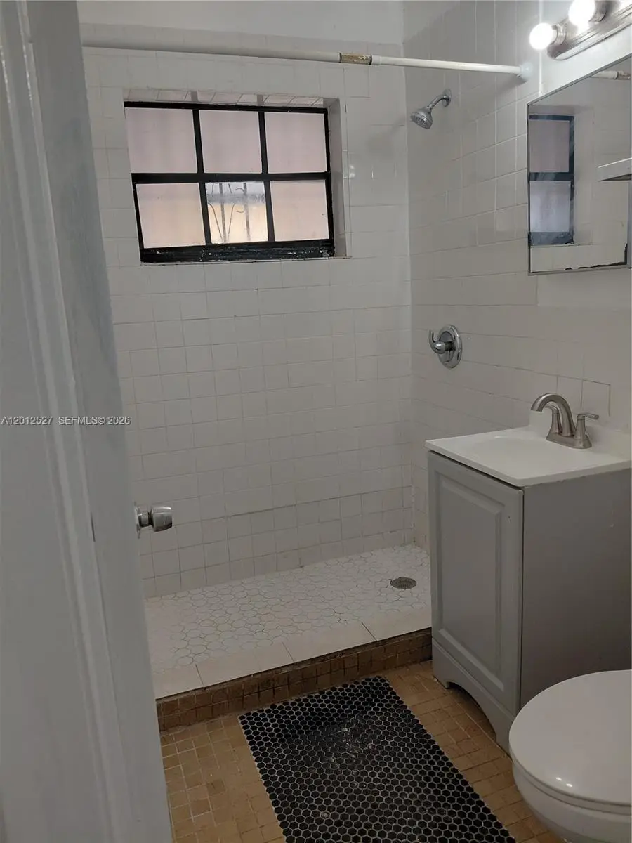 2140 NW 1st Ter, Miami, FL 33125 - #3
