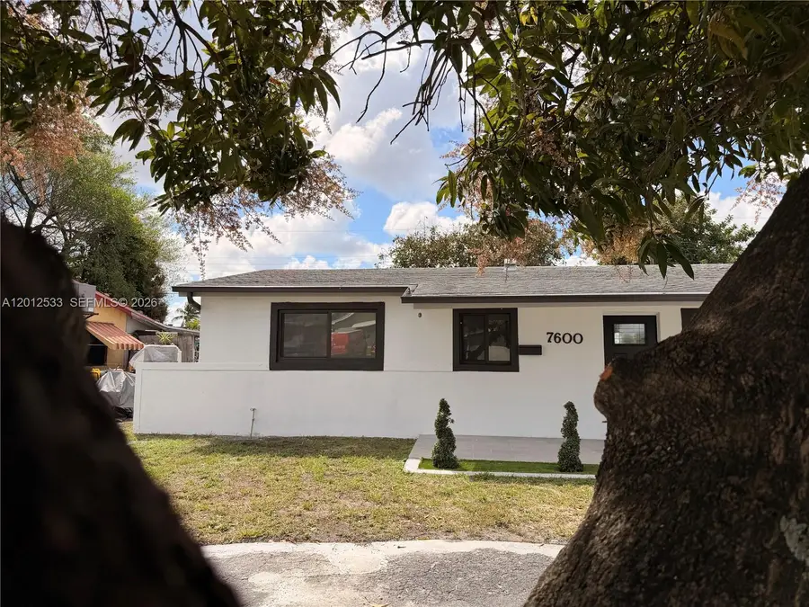 7600 Venetian St, Miramar, FL 33023 - #3