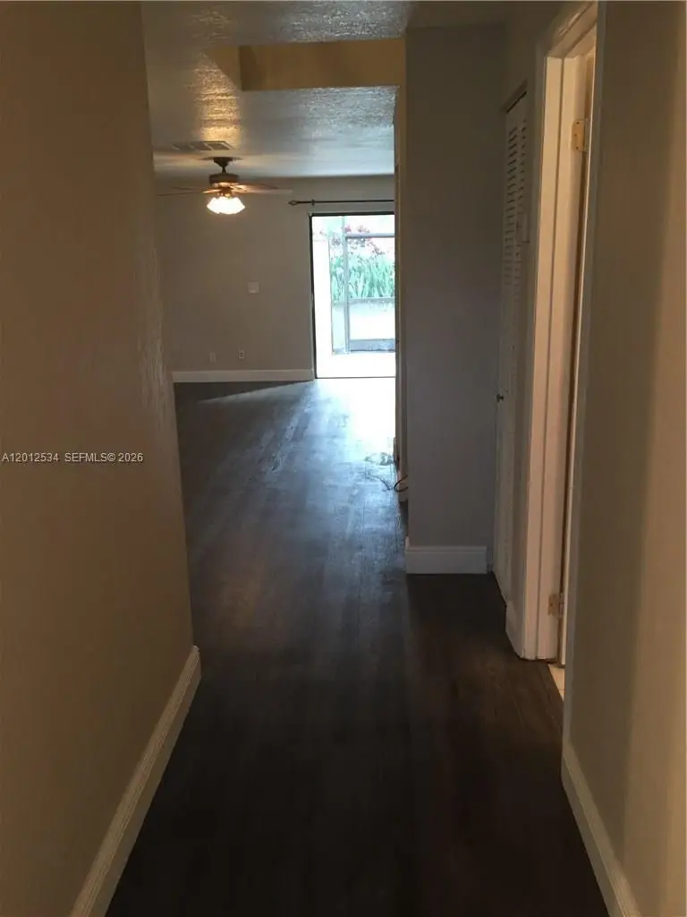 9810 NW 10th St #88, Pembroke Pines, FL 33024 - #3