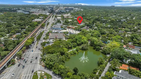 6330 SW 79th St #2, South Miami, FL 33143