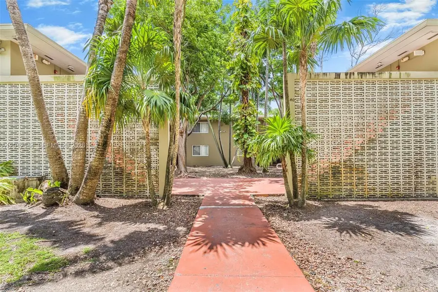6330 SW 79th St #2, South Miami, FL 33143 - #2