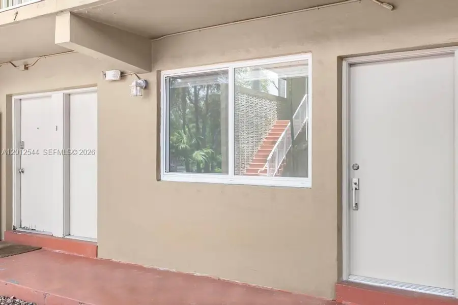 6330 SW 79th St #2, South Miami, FL 33143 - #3
