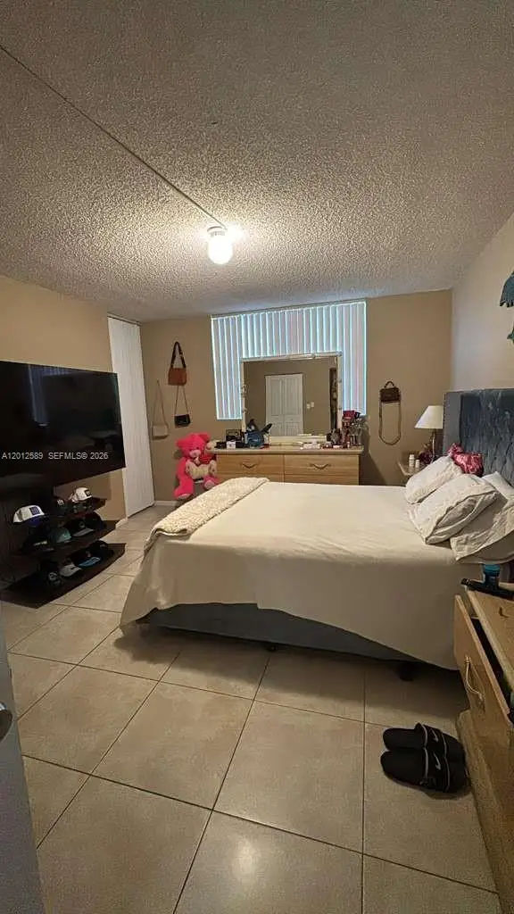 1810 SW 81st Ave #2106, North Lauderdale, FL 33068