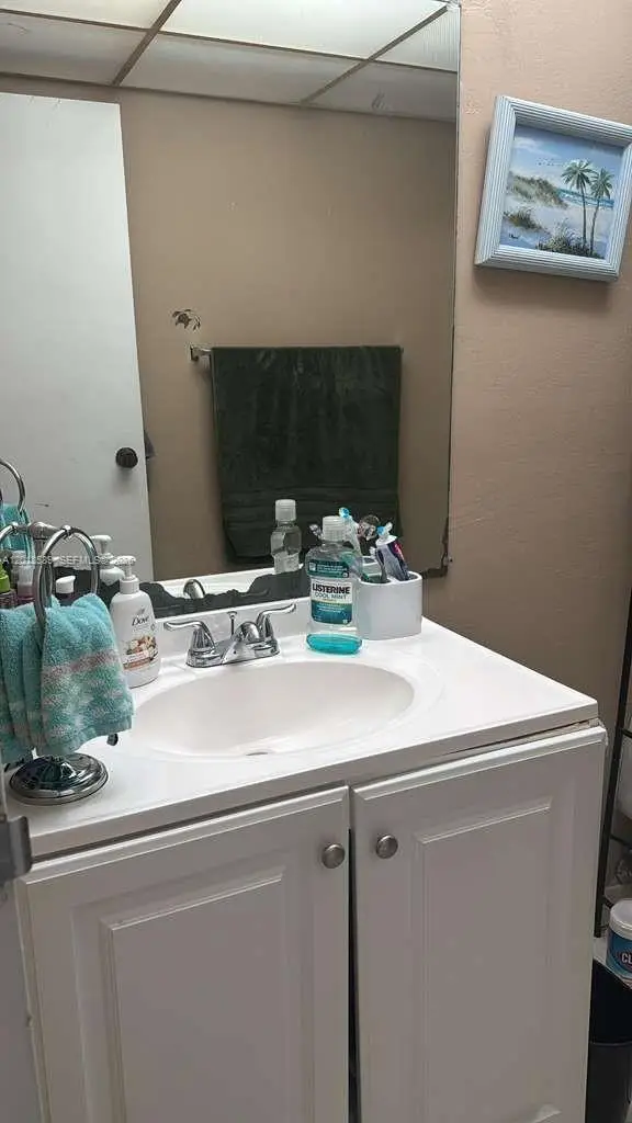 1810 SW 81st Ave #2106, North Lauderdale, FL 33068 - #3