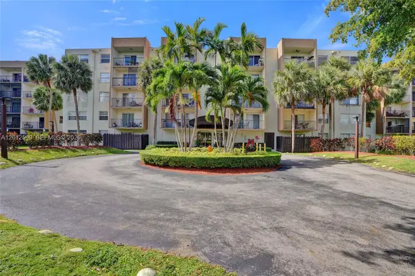 14250 SW 62nd St #408, Miami, FL 33183