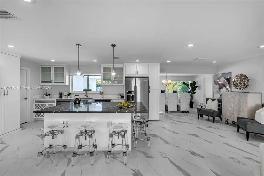 465 NW 11th St, Boca Raton, FL 33432 - #3