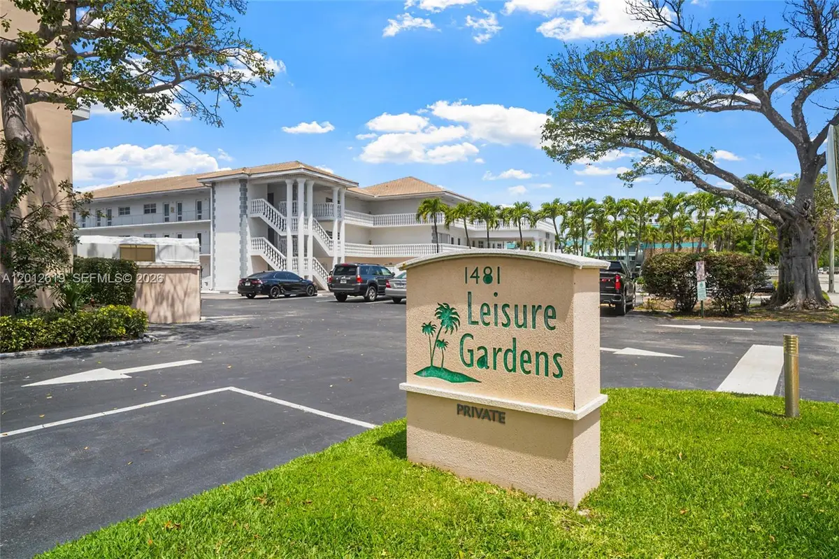 1481 S Ocean Blvd #129C, Lauderdale By The Sea, FL 33062 - #1