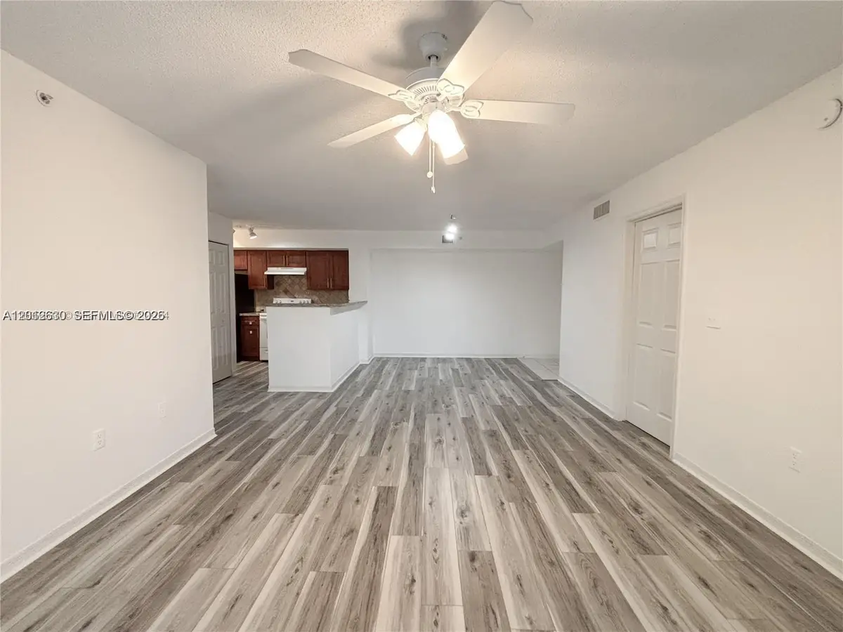 655 SW 111th Way #201, Pembroke Pines, FL 33025 - #1