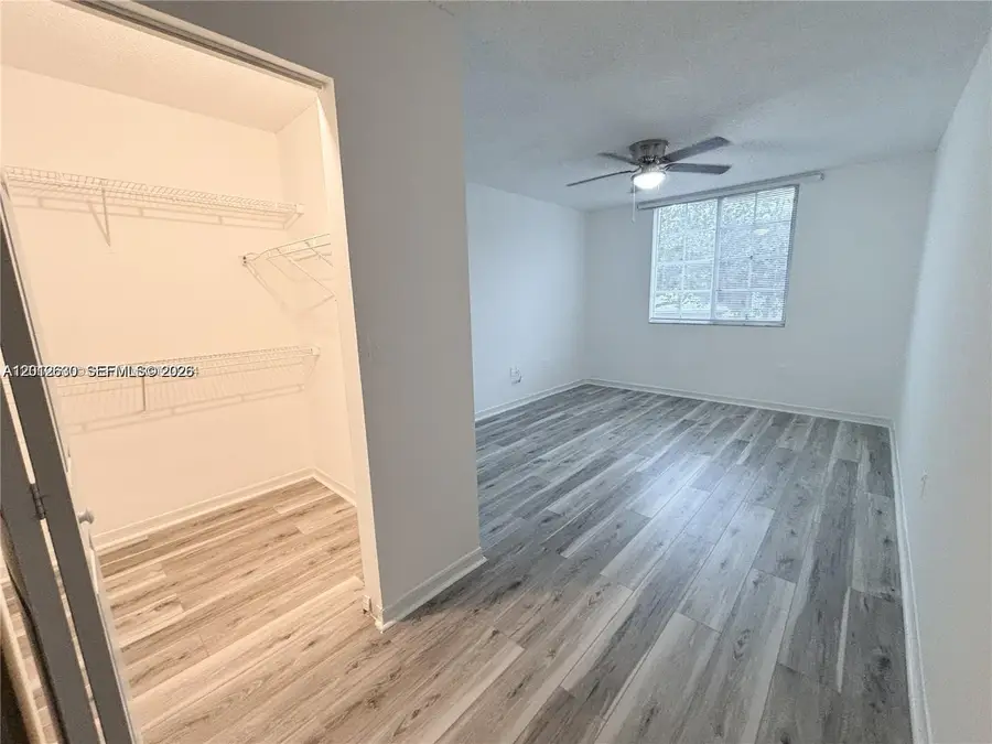 655 SW 111th Way #201, Pembroke Pines, FL 33025 - #3