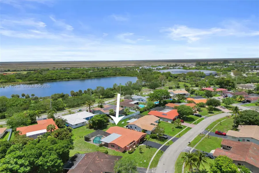 12212 NW 31st Dr, Coral Springs, FL 33065 - #2