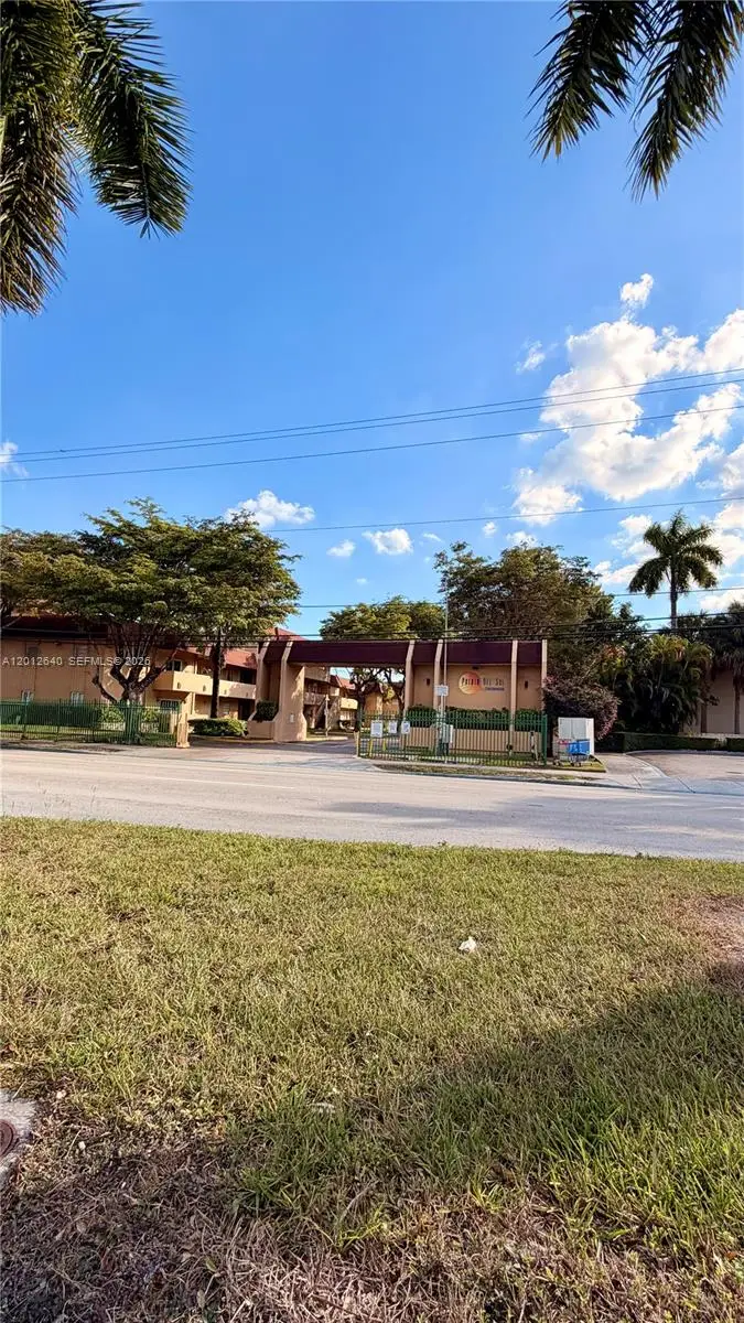 9972 SW 88th St #1125, Miami, FL 33176 - #1