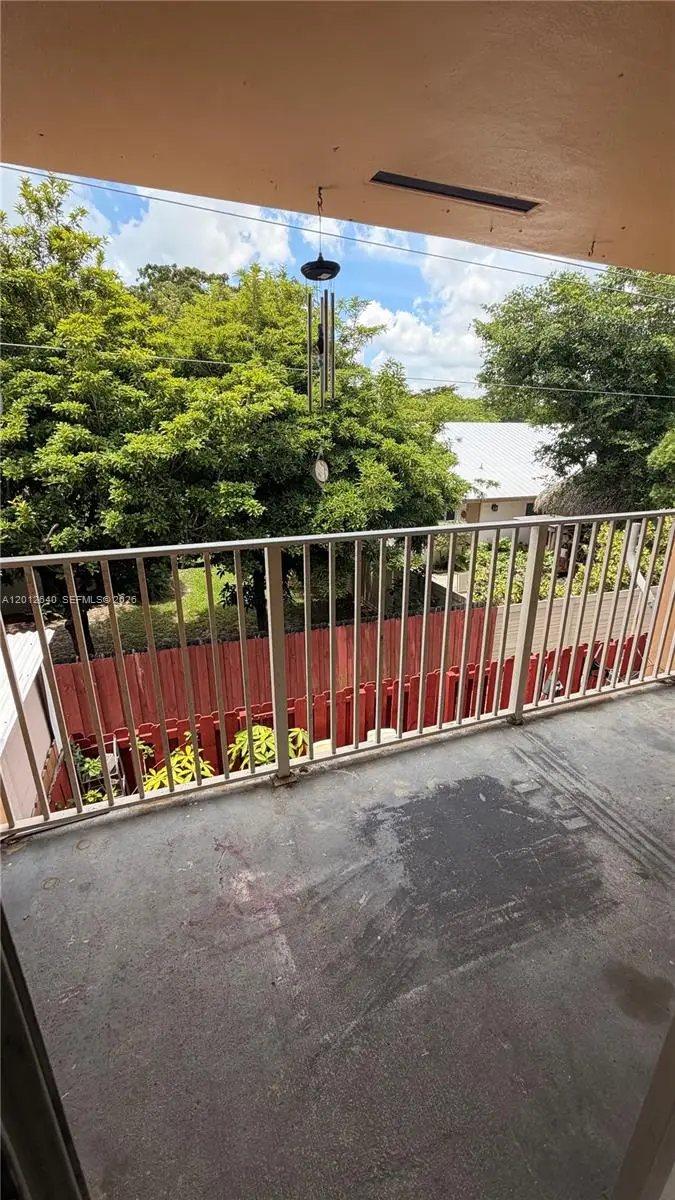 9972 SW 88th St #1125, Miami, FL 33176 - #3