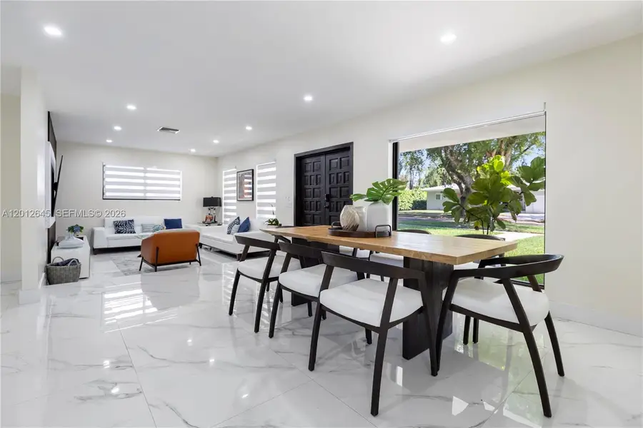 1549 Zuleta Ave, Coral Gables, FL 33146 - #3