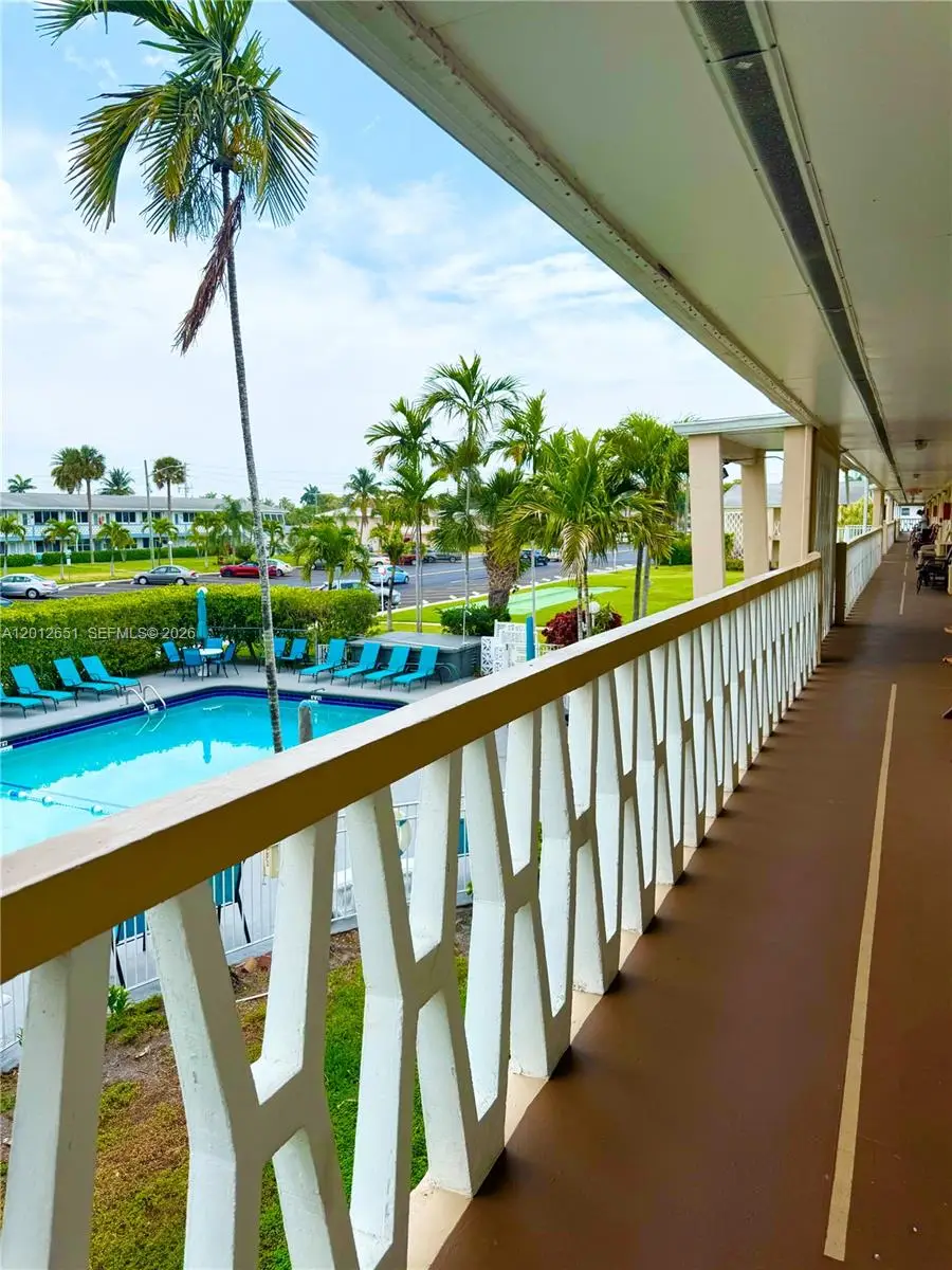 900 Atlantic Shores Blvd #220, Hallandale Beach, FL 33009 - #1