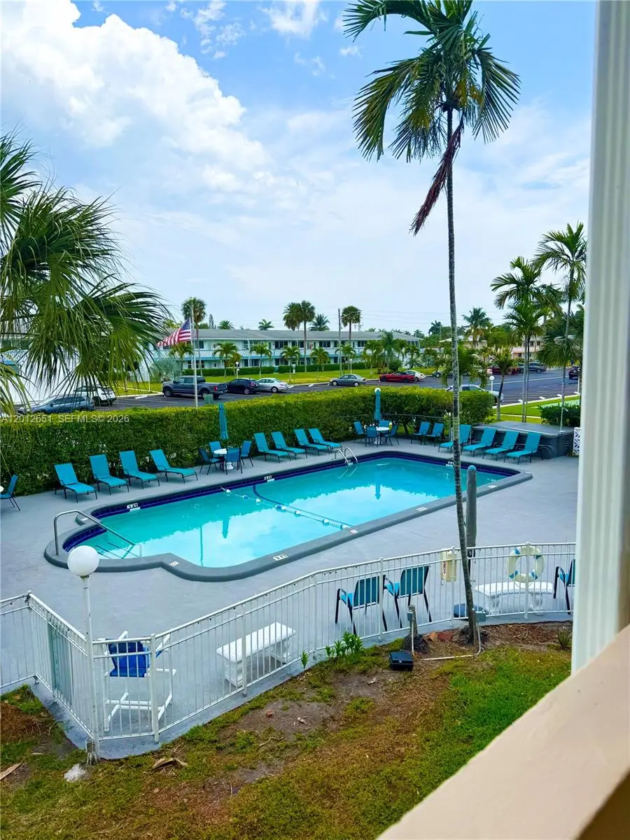 900 Atlantic Shores Blvd #220, Hallandale Beach, FL 33009 - #2