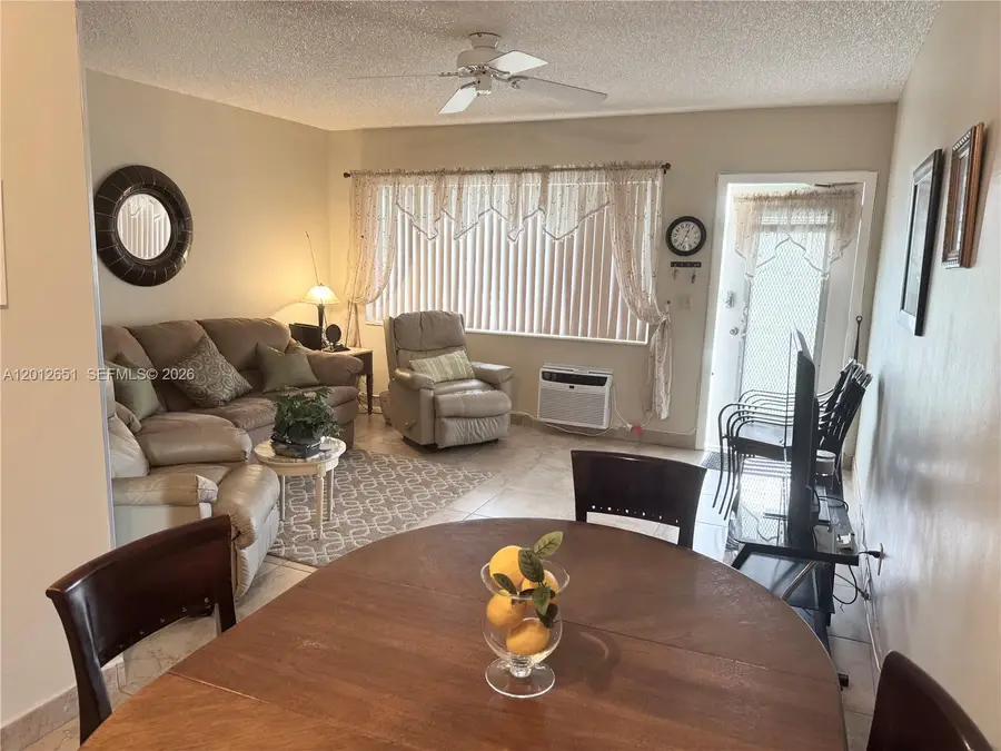900 Atlantic Shores Blvd #220, Hallandale Beach, FL 33009 - #3