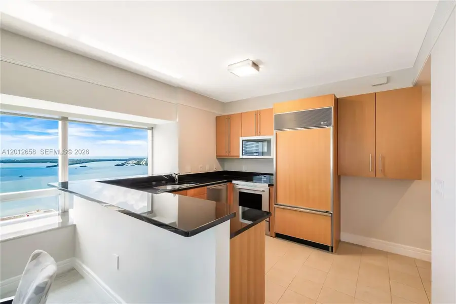 1435 Brickell Ave #3107, Miami, FL 33131 - #3