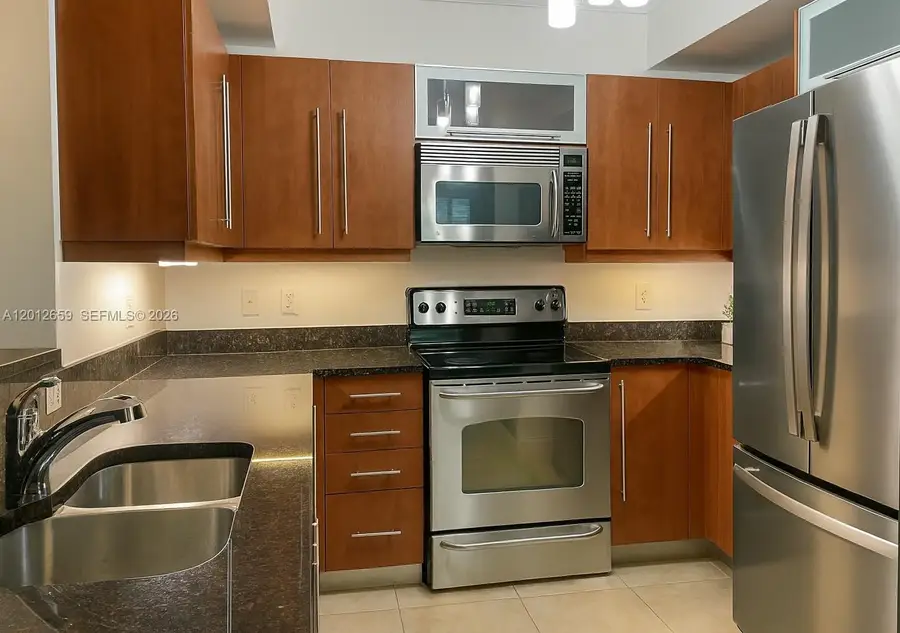 7355 SW 89th St #501N, Miami, FL 33156 - #2