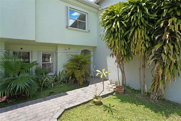 12348 NW 11th Ln #1010, Miami, FL 33182