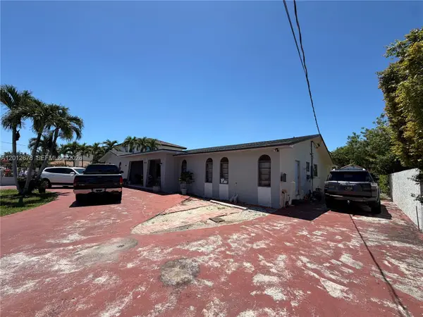 13720 SW 32nd St, Miami, FL 33175